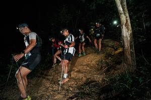 BIB: 
                            <button type="button" onclick="openModal(28144687)" class="btn btn-primary btn-sm float-right btn-popup" data-toggle="modal" data-target=".modal-high-quality">
                        <i class="fas fa-shopping-cart"></i> Add to Cart
                    </button>
                                            <button type="button" onclick="isThisMe(28144687, true)" class="btn btn-success btn-sm float-right btn-popup btn-isme hidden" data-toggle="tooltip" data-placement="bottom" title="นี่คือรูปของคุณใช่ไหม คลิกที่นี่เพื่อเอาเข้าอัลบั้ม">
                        <i class="fas fa-plus"></i> Add to album
                    </button>
                    <button type="button" onclick="isThisMe(28144687, false)" class="btn btn-warning btn-sm float-right btn-popup btn-isnotme hidden">
                        <i class="fas fa-ban"></i> Remove from album
                    </button>